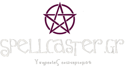 Spellcaster.gr
