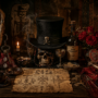 Οι Loa του Voodoo — Πλήρης Οδηγός στα Πνεύματα της Αϊτινής Παράδοσης